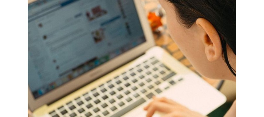 Krisis Talenta Digital, Pemerintah Atur Strategi